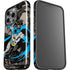 DC Comics Batman Classic Art iPhone 15 Pro Impact Case